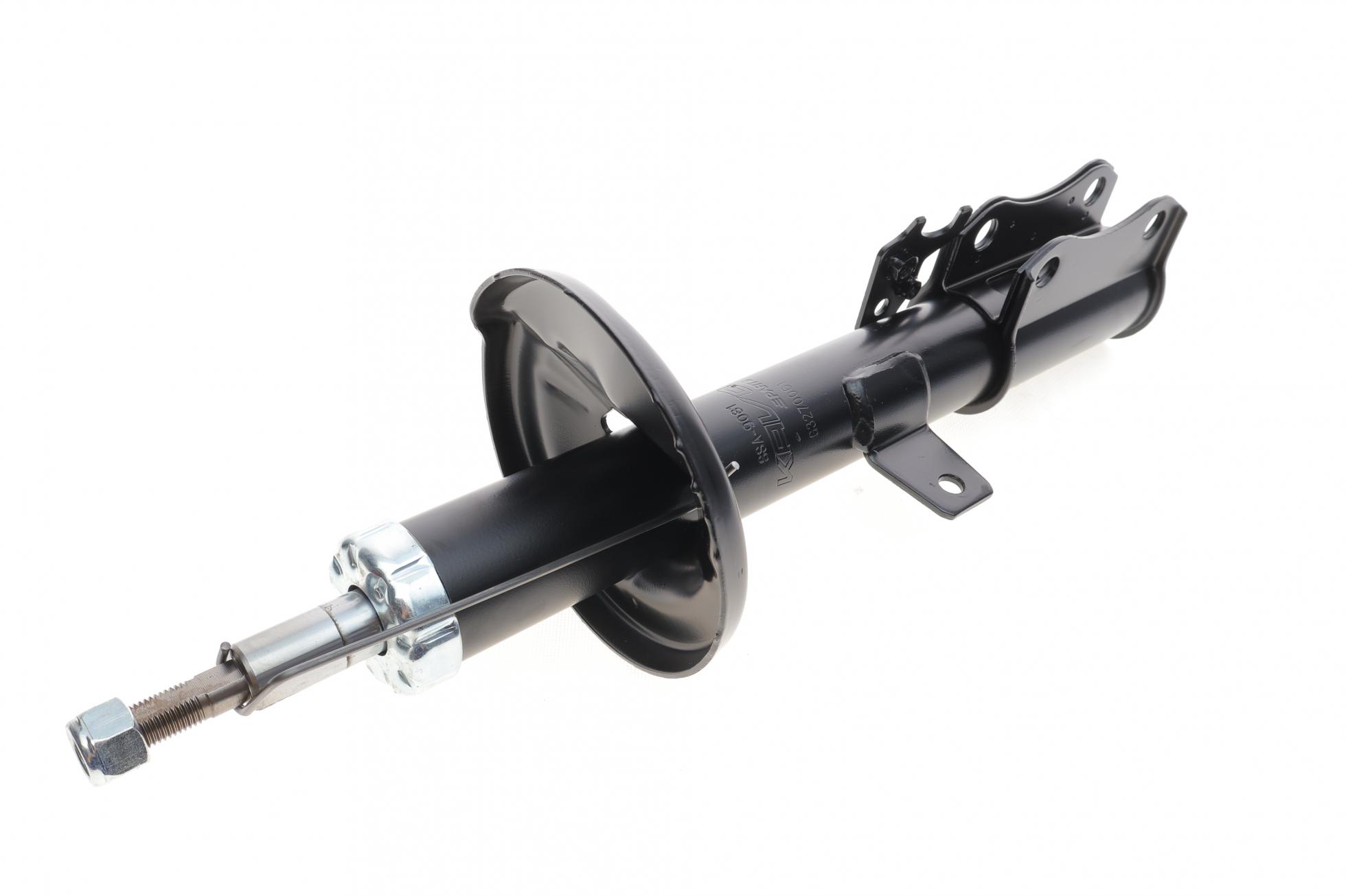 SSA9081 KAVO PARTS